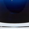 dark-blue