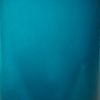 aqua