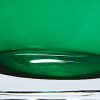 dark-green